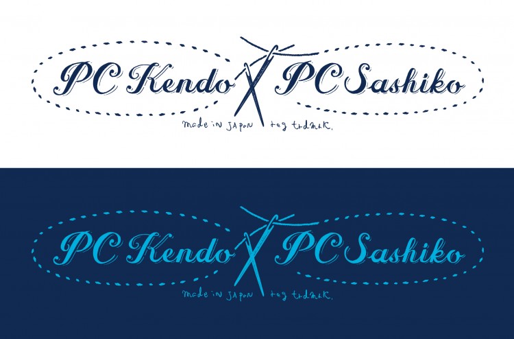 PCKendoPCSashiko-02