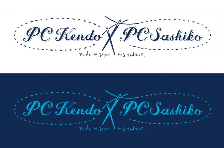 PCKendoPCSashiko-02