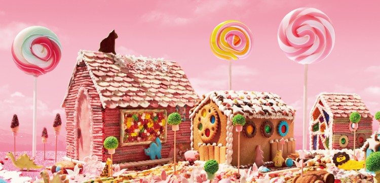 SweetsTown-01